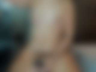 ALAIALESTER's Live Sex Cam Show
