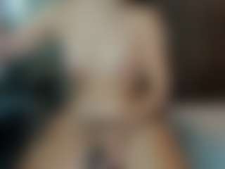 ALAIALESTER's Live Sex Cam Show