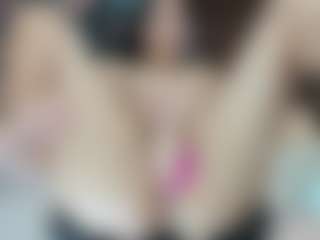 Live cam show with ALAIALESTER - Thin on Camsoda