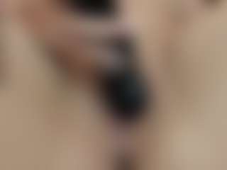 Live cam show with ALAIALESTER - Normal on camwithhim.com