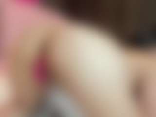 Live cam show with ALAIALESTER - Body Massage on Strip Flash - Live Sex Shows
