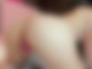 ALAIALESTER's Live Sex Cam Show