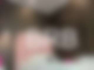 ALAIALESTER's Live Sex Cam Show