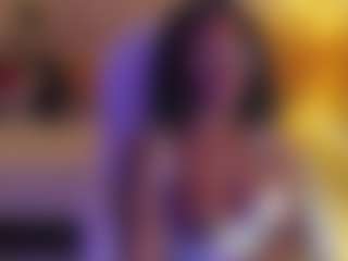 Live cam show with Ananyakay1 - Smoker on Ass Tok