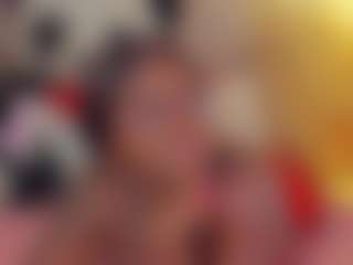 Live cam show with Ananyakay1 - Smoker on parknlotfishbdy