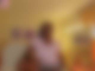 Live cam show with Ananyakay1 - Secretary on parknlotfishbdy