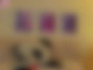 Live cam show with Ananyakay1 - Tokenkeno on MyBangCams