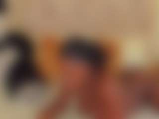 Live cam show with Ananyakay1 - Ohmybod on iamadamtest123.com