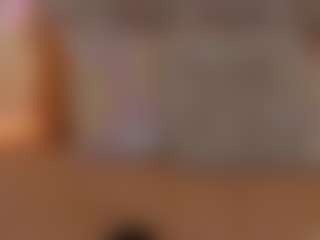 Live cam show with Ananyakay1 - Smoker on live18s.com