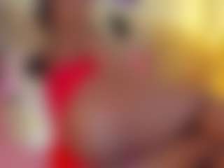 Live cam show with Ananyakay1 - Ohmybod on pussylord.com
