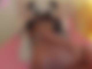 Ananyakay1's Live Sex Cam Show