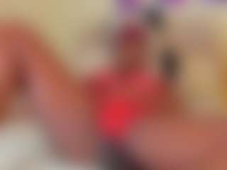 Live cam show with Ananyakay1 - Tokenkeno on Camsoda.co