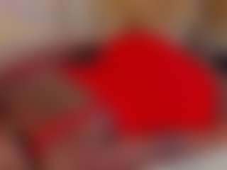 Live cam show with Ananyakay1 - Spanish on Pornisteam.com | colombia