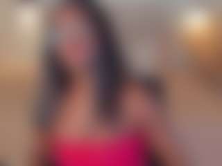 Live cam show with Ananyakay1 - Tokenkeno on numayanayam.club