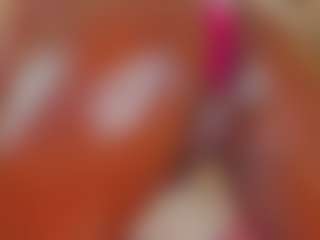 Live cam show with Ananyakay1 - Smoker on milfzrlive.com