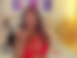 Live cam show with Ananyakay1 - Secretary on milfzrlive.com