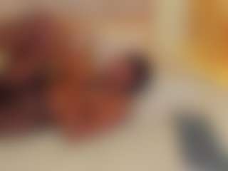 Live cam show with Ananyakay1 - Machine on SinfulBabes