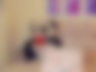 Ananyakay1's Live Sex Cam Show
