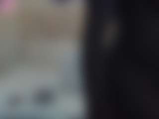 Live cam show with Ananyakay1 - Spanish on Streamer API | colombia