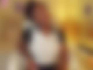 Live cam show with Ananyakay1 - Spanish on Strip Flash - Live Sex Shows | colombia