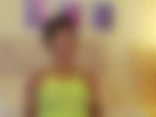 Live cam show with Ananyakay1 - Secretary on SquirtSoMuch