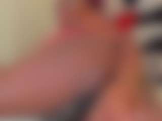 Live cam show with Ananyakay1 - Secretary on Camsoda