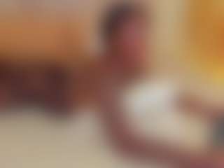 Live cam show with Ananyakay1 - Secretary on Camsoda