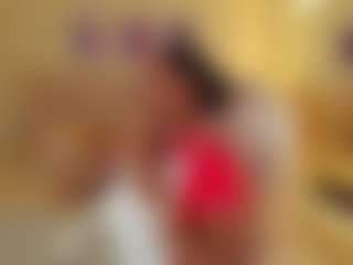 Live cam show with Ananyakay1 - Spanish on Camsoda | colombia