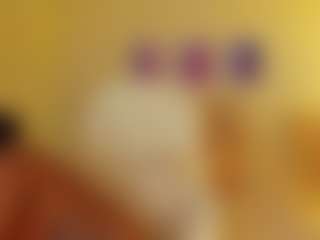 Live cam show with Ananyakay1 - Secretary on sexylive.show