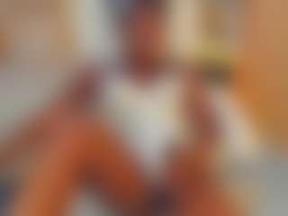 Ananyakay1's Live Sex Cam Show