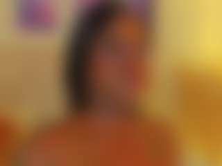 Live cam show with Ananyakay1 - Spanish on Uber Horny | colombia