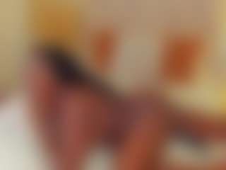 Live cam show with Ananyakay1 - Secretary on madthumbs