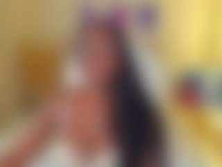 Live cam show with Ananyakay1 - Secretary on AdultVida.com