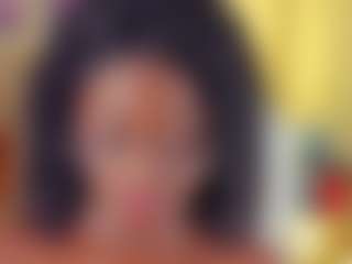 Live cam show with Ananyakay1 - Spanish on anonymated.com | colombia