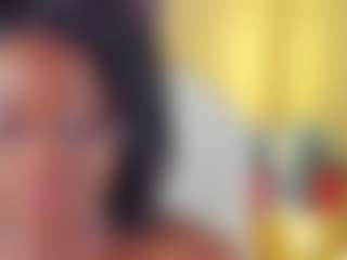 Live cam show with Ananyakay1 - Spanish on parknlotfishbdy | colombia