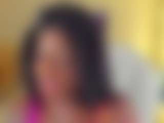 Live cam show with Ananyakay1 - Spanish on fuck-show.com | colombia
