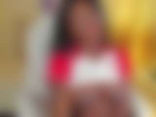 Live cam show with Ananyakay1 - Spanish on 1on1-livenow | colombia