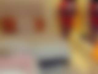 Ananyakay1's Live Sex Cam Show