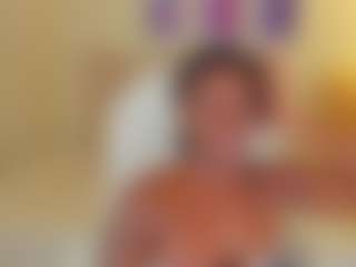 Live cam show with Ananyakay1 - Secretary on Camming Site