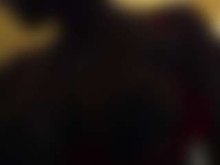 Live cam show with Ananyakay1 - Double Penetration on Dare Cams