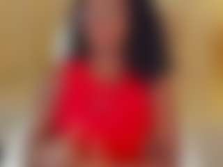 Live cam show with Ananyakay1 - Cum In Pussy on Gym Cam Girls