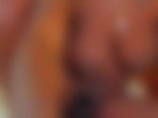 Live cam show with Ananyakay1 - Machine on slutload