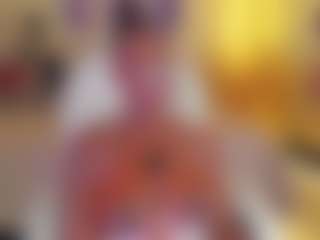 Live cam show with Ananyakay1 - Ebony Teen (18+) on camwithhim.com