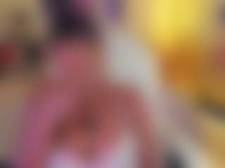 Live cam show with Ananyakay1 - Ebony Teen (18+) on camwithhim.com