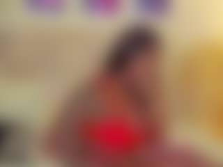 Live cam show with Ananyakay1 - Colombian on live18s.com | colombia