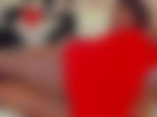 Live cam show with Ananyakay1 - Colombian on Camsoda.co | colombia