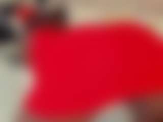 Ananyakay1's Live Sex Cam Show