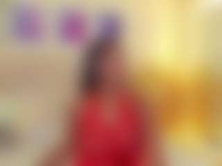 Ananyakay1's Live Sex Cam Show