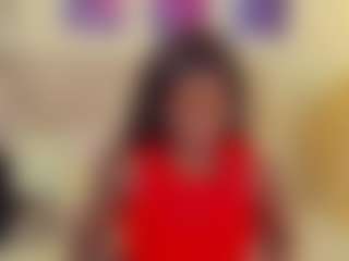 Live cam show with Ananyakay1 - Colombian on UwU Esports | colombia