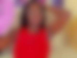 Live cam show with Ananyakay1 - Colombian on Stripli.com | colombia